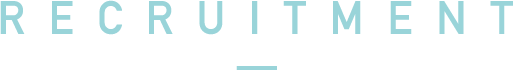 RECRUITMENT